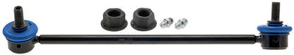 Mevotech Supreme Suspension Stabilizer Bar Link Kit MS608123