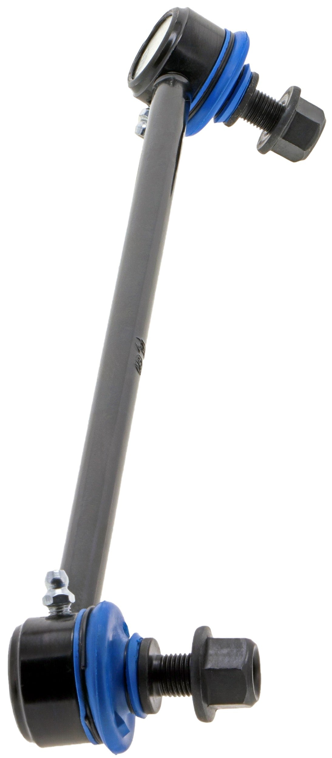 Mevotech Supreme Suspension Stabilizer Bar Link Kit MS608125