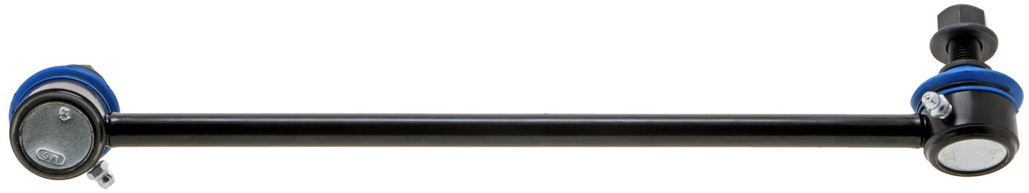 Mevotech Supreme Suspension Stabilizer Bar Link Kit MS608125