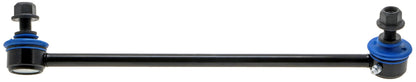 Mevotech Supreme Suspension Stabilizer Bar Link Kit MS608125