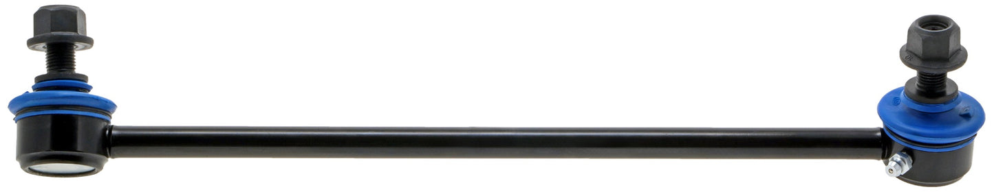 Mevotech Supreme Suspension Stabilizer Bar Link Kit MS608125