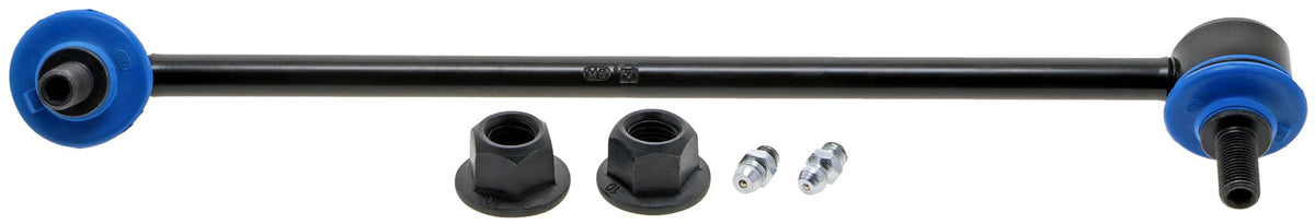 Mevotech Supreme Suspension Stabilizer Bar Link Kit MS608125