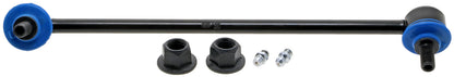 Mevotech Supreme Suspension Stabilizer Bar Link Kit MS608125