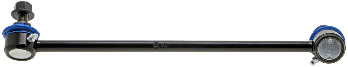 Mevotech Supreme Suspension Stabilizer Bar Link Kit MS608126