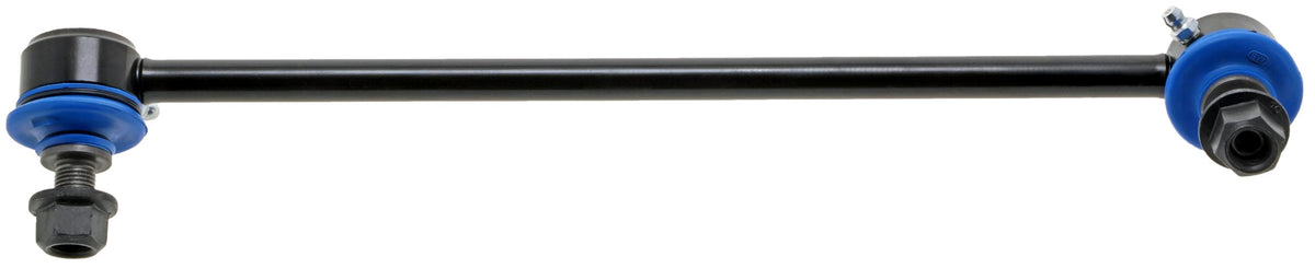 Mevotech Supreme Suspension Stabilizer Bar Link Kit MS608126