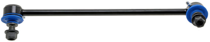 Mevotech Supreme Suspension Stabilizer Bar Link Kit MS608126