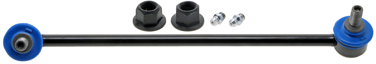 Mevotech Supreme Suspension Stabilizer Bar Link Kit MS608126