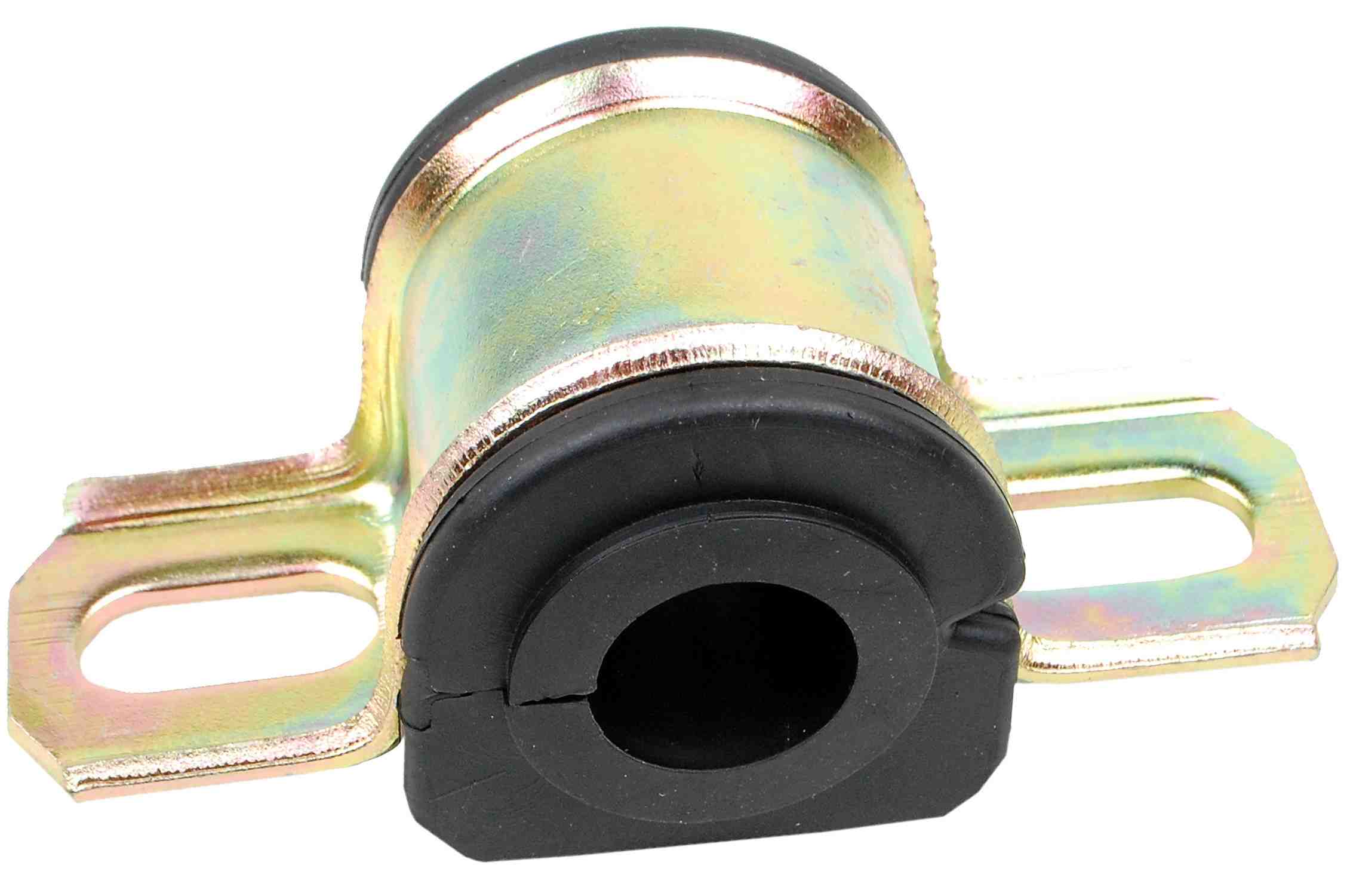 Mevotech Supreme Suspension Stabilizer Bar Bushing MS608130