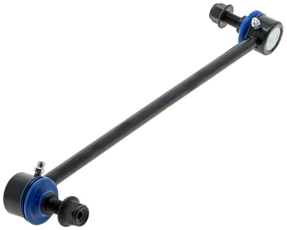 Mevotech Supreme Suspension Stabilizer Bar Link Kit MS608131