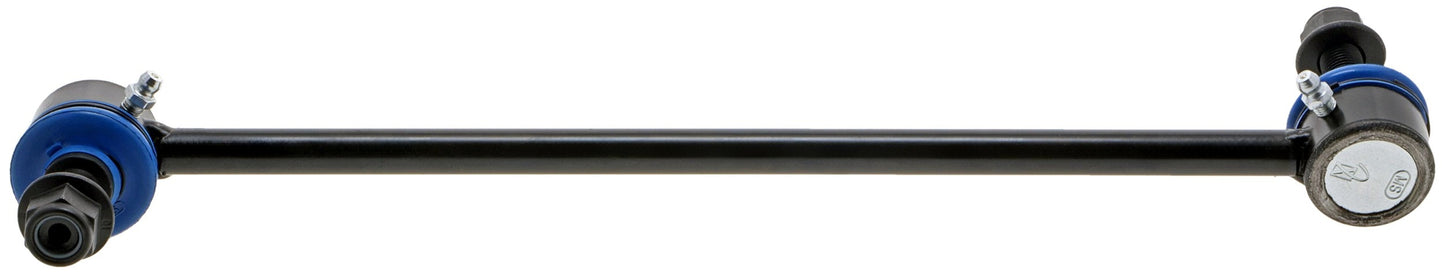 Mevotech Supreme Suspension Stabilizer Bar Link Kit MS608131