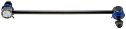 Mevotech Supreme Suspension Stabilizer Bar Link Kit MS608131