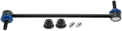 Mevotech Supreme Suspension Stabilizer Bar Link Kit MS608131