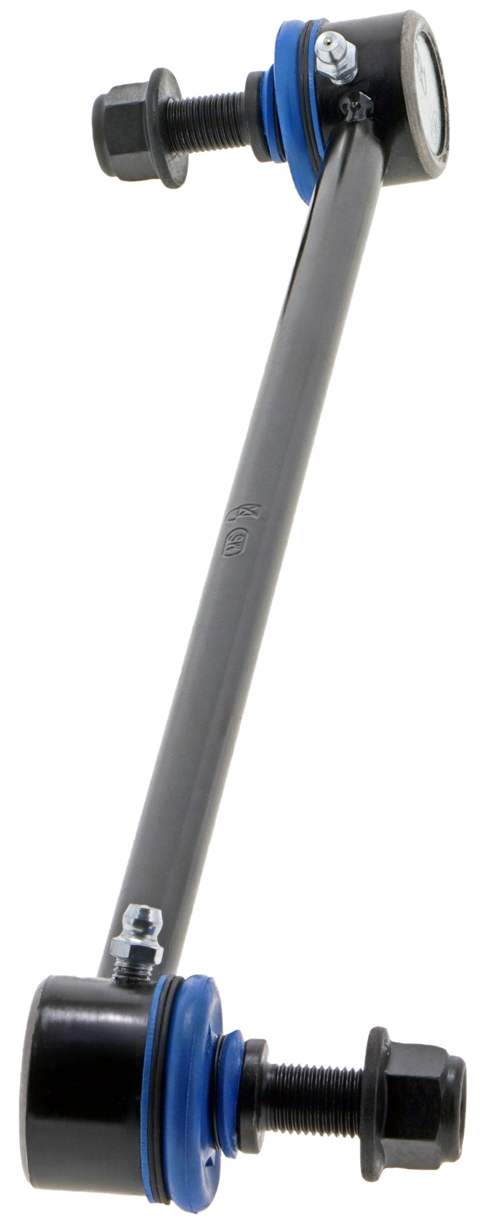 Mevotech Supreme Suspension Stabilizer Bar Link Kit MS608132