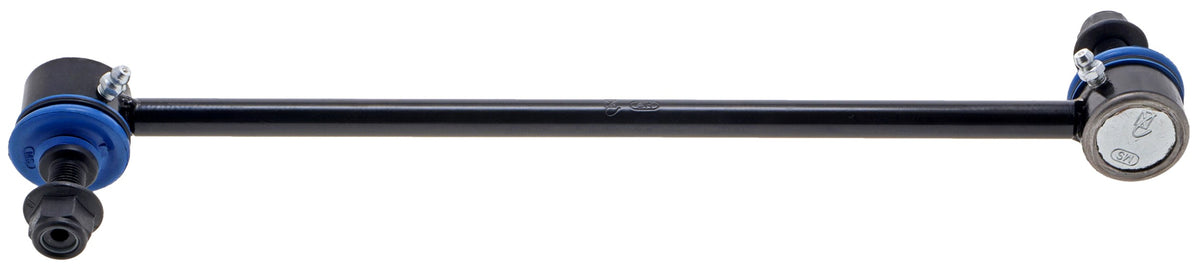 Mevotech Supreme Suspension Stabilizer Bar Link Kit MS608132