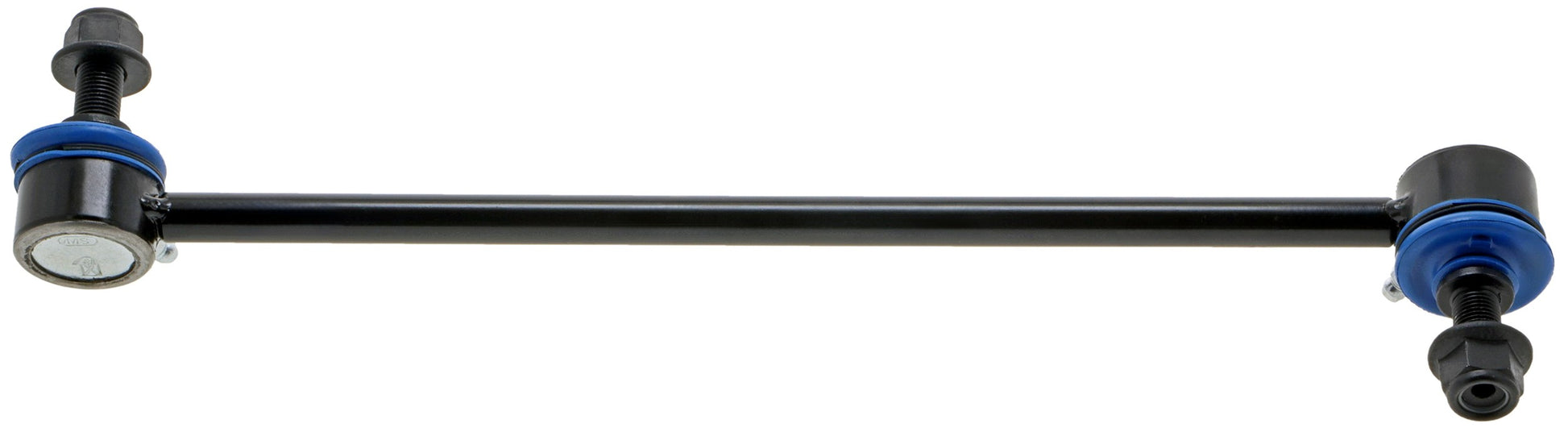 Mevotech Supreme Suspension Stabilizer Bar Link Kit MS608132