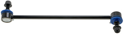Mevotech Supreme Suspension Stabilizer Bar Link Kit MS608132