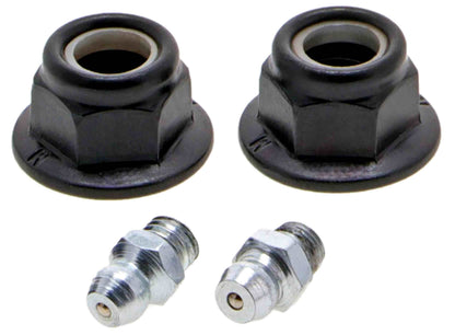 Mevotech Supreme Suspension Stabilizer Bar Link Kit MS608132