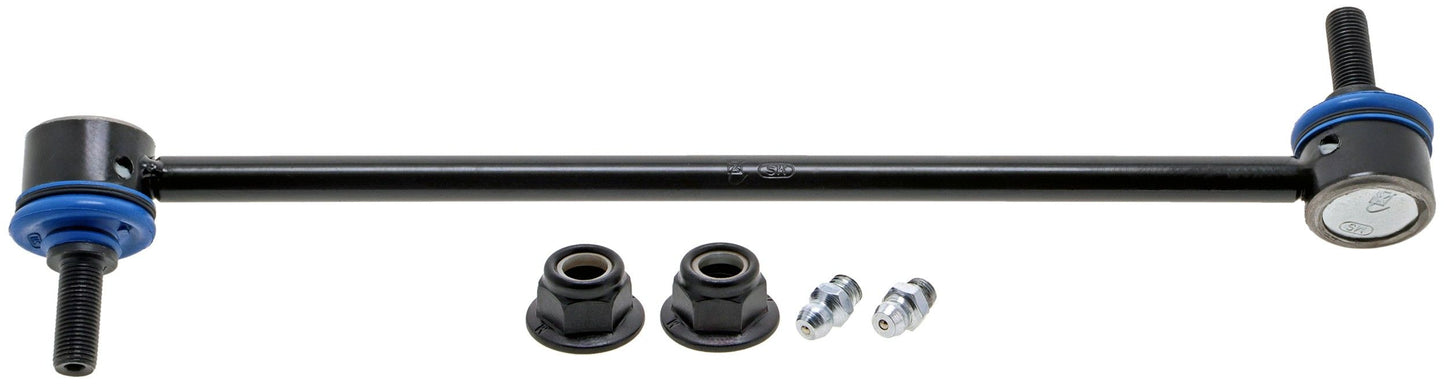 Mevotech Supreme Suspension Stabilizer Bar Link Kit MS608132