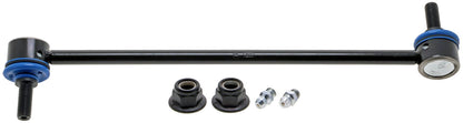 Mevotech Supreme Suspension Stabilizer Bar Link Kit MS608132