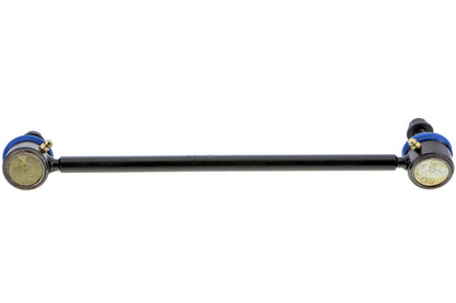 Mevotech Supreme Suspension Stabilizer Bar Link Kit MS608136