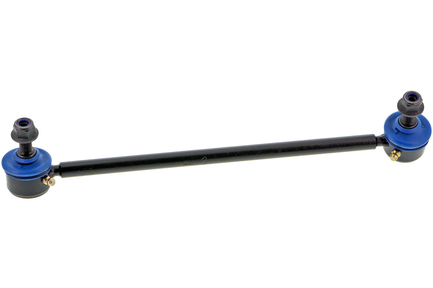 Mevotech Supreme Suspension Stabilizer Bar Link Kit MS608136