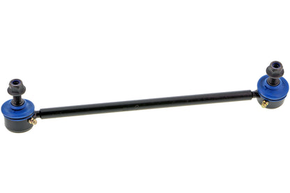Mevotech Supreme Suspension Stabilizer Bar Link Kit MS608136