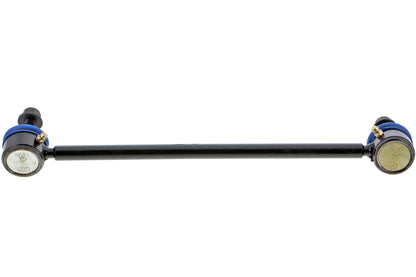 Mevotech Supreme Suspension Stabilizer Bar Link Kit MS608137