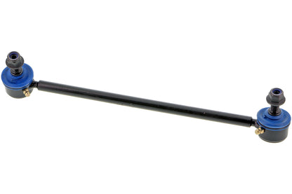 Mevotech Supreme Suspension Stabilizer Bar Link Kit MS608137