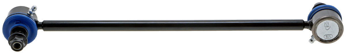Mevotech Supreme Suspension Stabilizer Bar Link Kit MS608138
