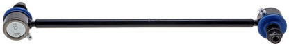 Mevotech Supreme Suspension Stabilizer Bar Link Kit MS608138