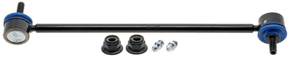 Mevotech Supreme Suspension Stabilizer Bar Link Kit MS608138