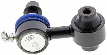 Mevotech Supreme Suspension Stabilizer Bar Link Kit MS608139