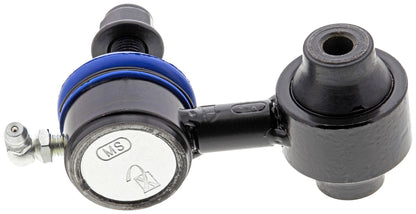 Mevotech Supreme Suspension Stabilizer Bar Link Kit MS608139