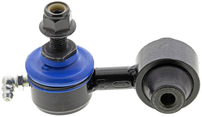 Mevotech Supreme Suspension Stabilizer Bar Link Kit MS608139