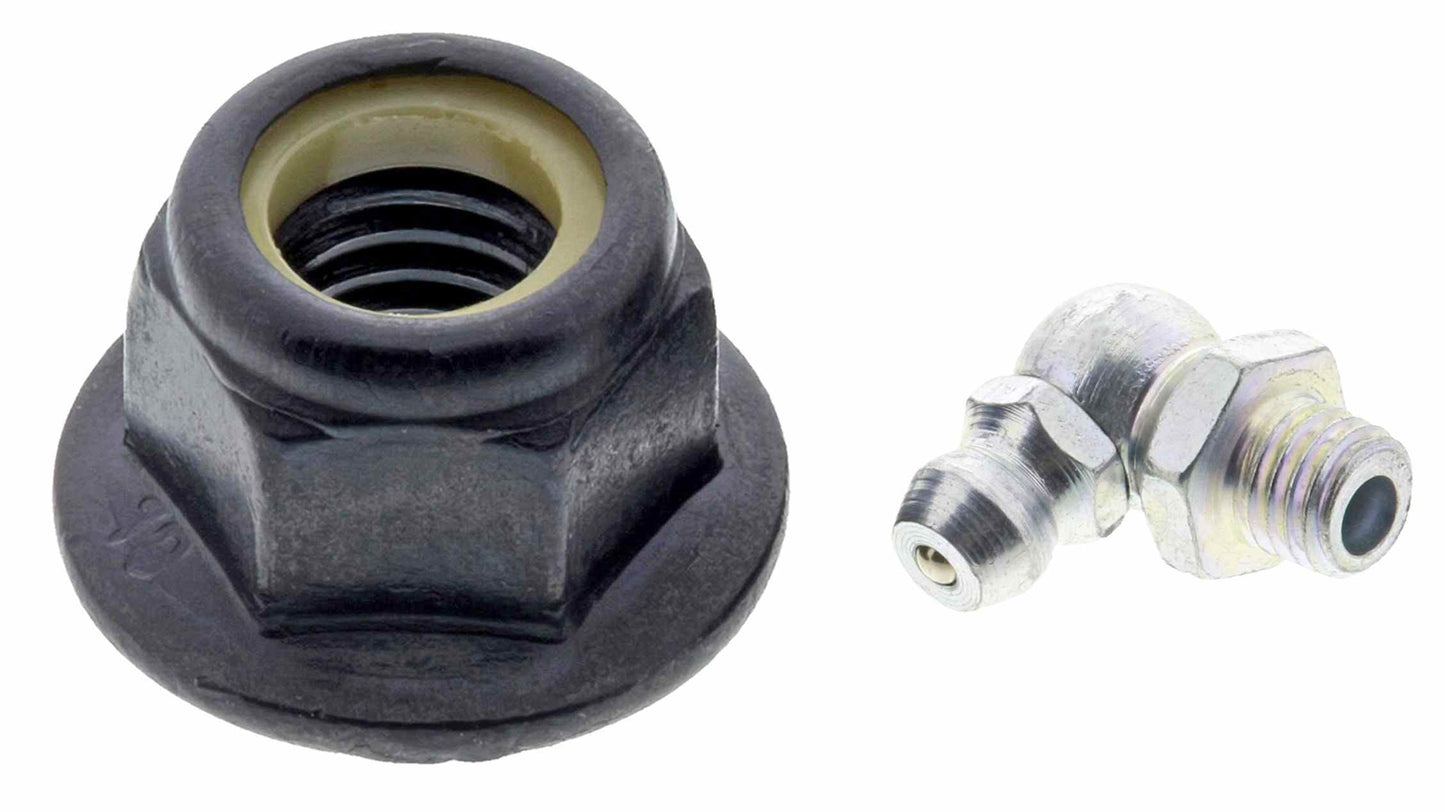 Mevotech Supreme Suspension Stabilizer Bar Link Kit MS608139