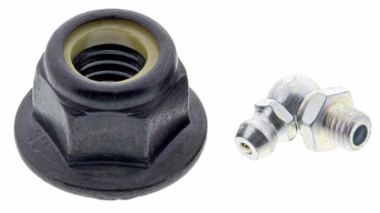 Mevotech Supreme Suspension Stabilizer Bar Link Kit MS608139