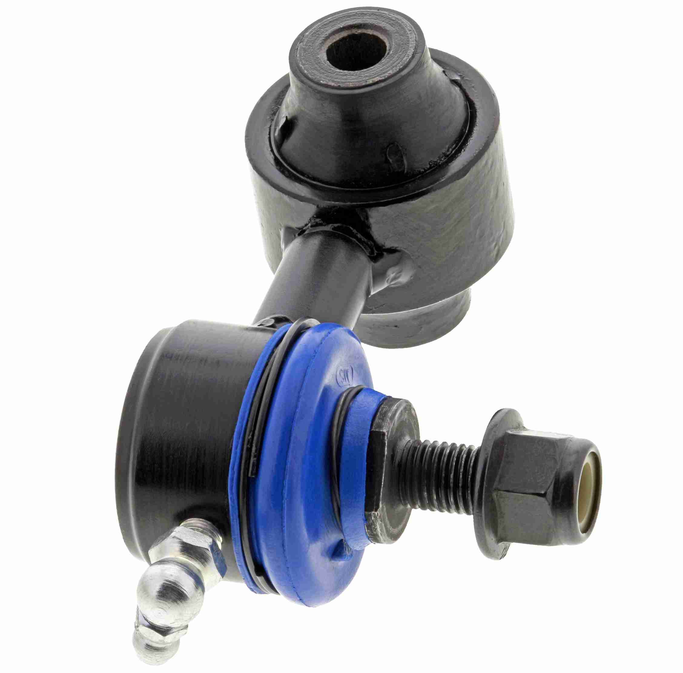 Mevotech Supreme Suspension Stabilizer Bar Link Kit MS608139