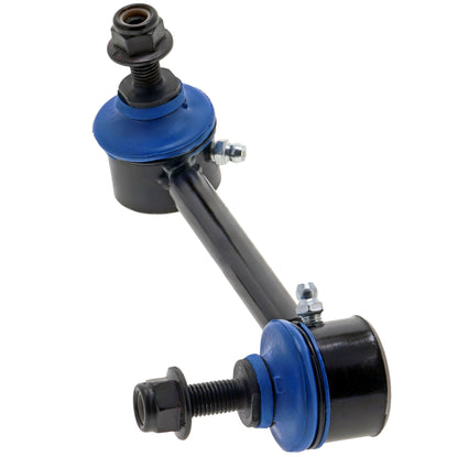 Mevotech Supreme Suspension Stabilizer Bar Link Kit MS608140