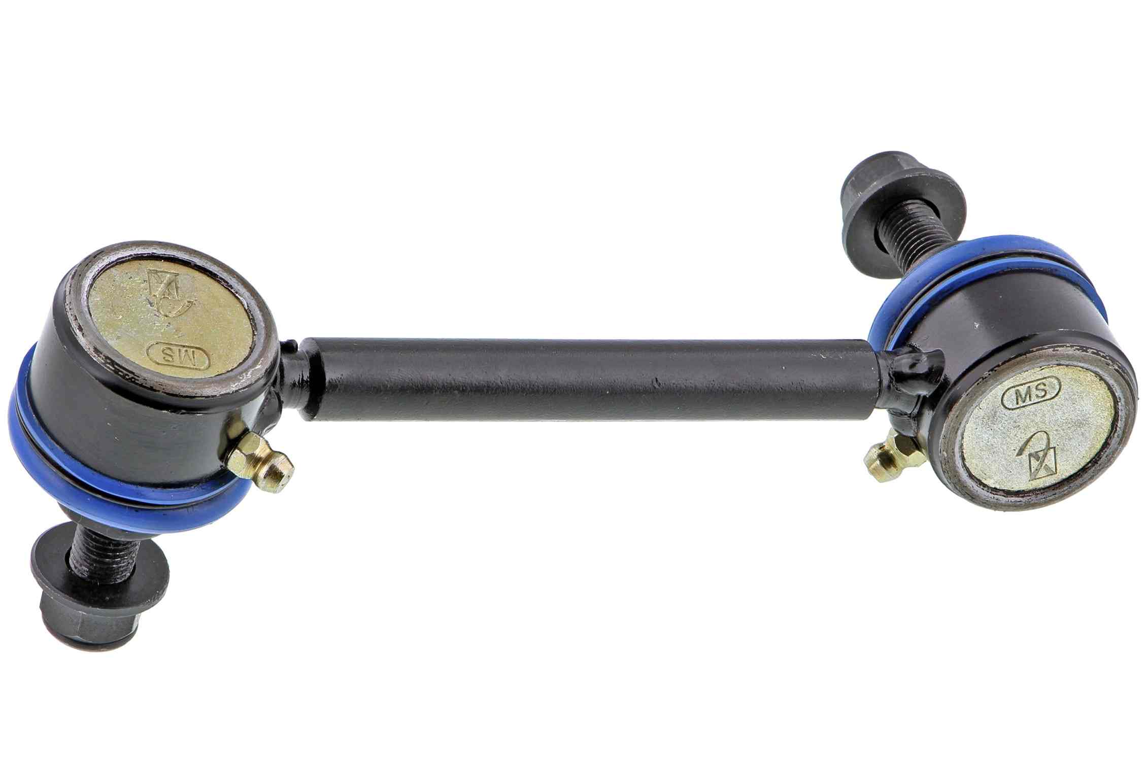 Mevotech Supreme Suspension Stabilizer Bar Link Kit MS608140