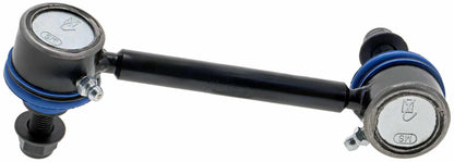 Mevotech Supreme Suspension Stabilizer Bar Link Kit MS608140