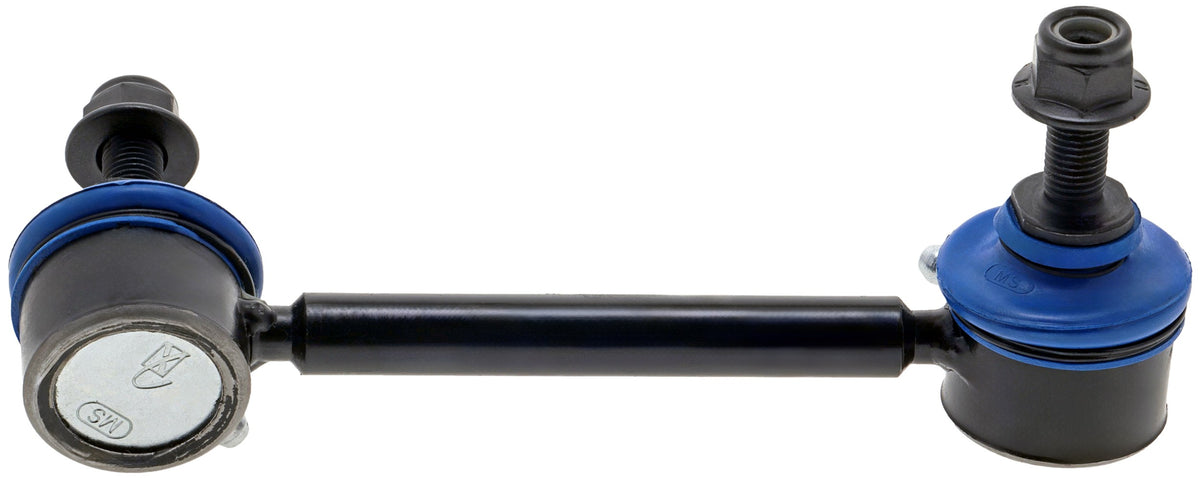 Mevotech Supreme Suspension Stabilizer Bar Link Kit MS608140