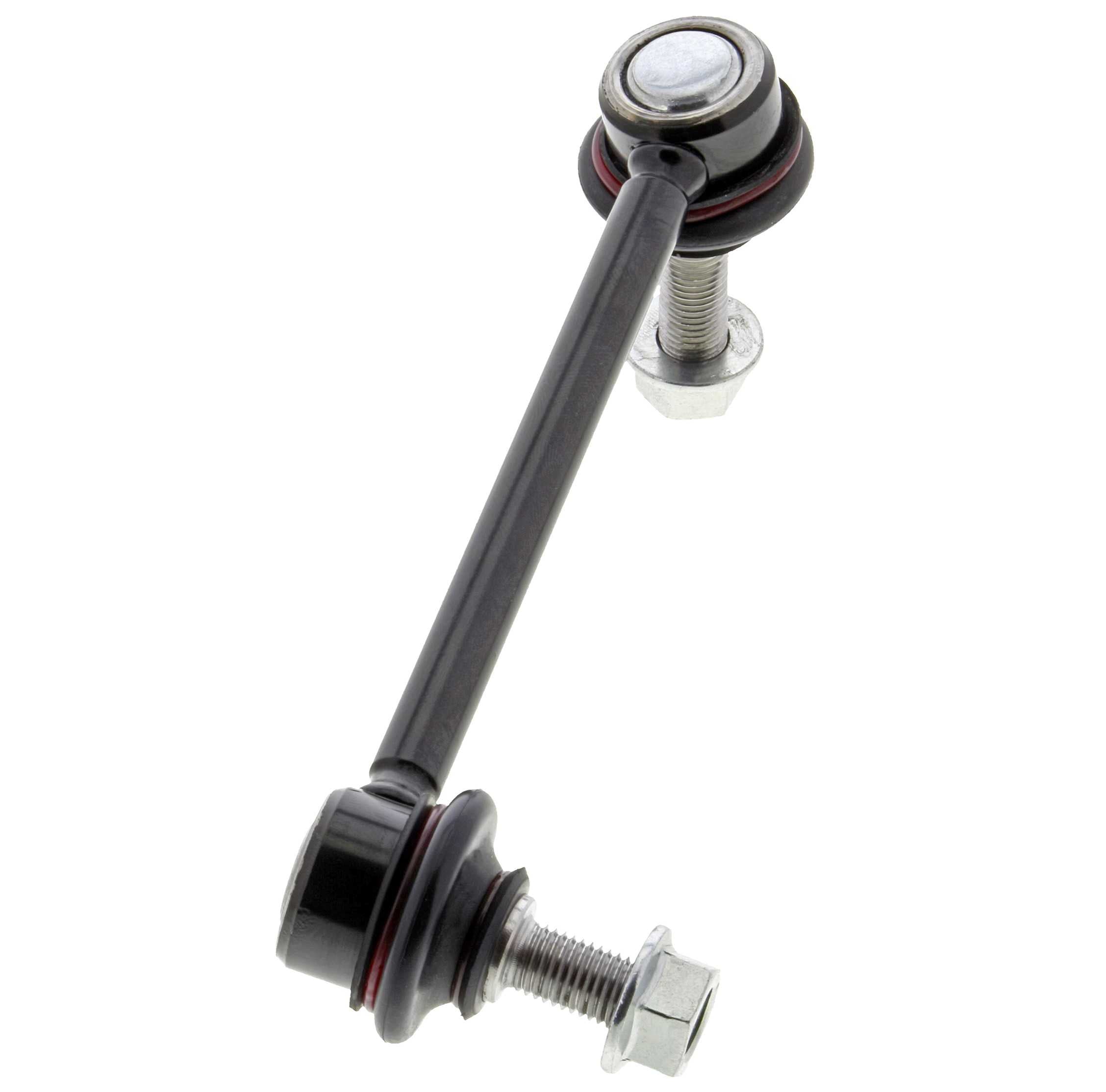 Mevotech Supreme Suspension Stabilizer Bar Link Kit MS608142