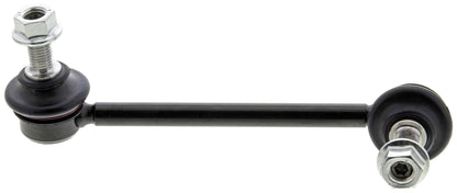 Mevotech Supreme Suspension Stabilizer Bar Link Kit MS608142