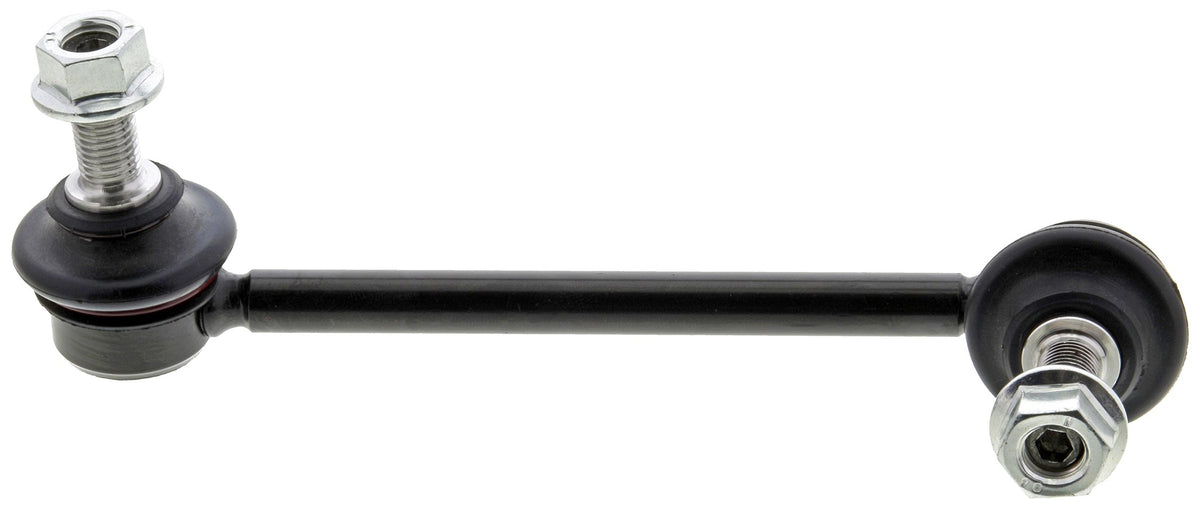Mevotech Supreme Suspension Stabilizer Bar Link Kit MS608142