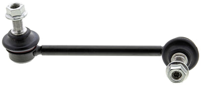 Mevotech Supreme Suspension Stabilizer Bar Link Kit MS608142