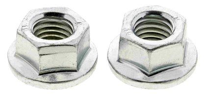 Mevotech Supreme Suspension Stabilizer Bar Link Kit MS608142