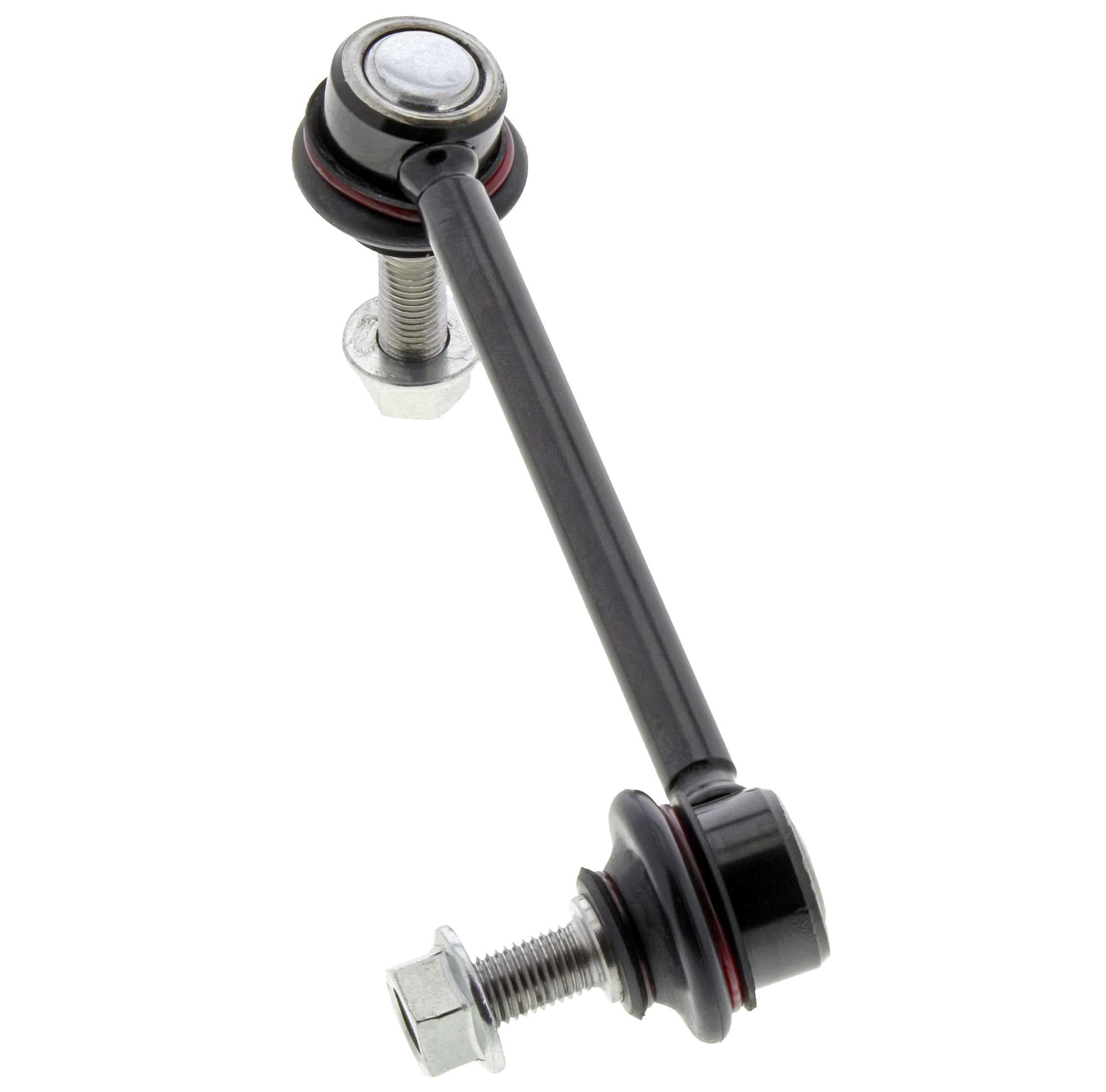 Mevotech Supreme Suspension Stabilizer Bar Link Kit MS608143