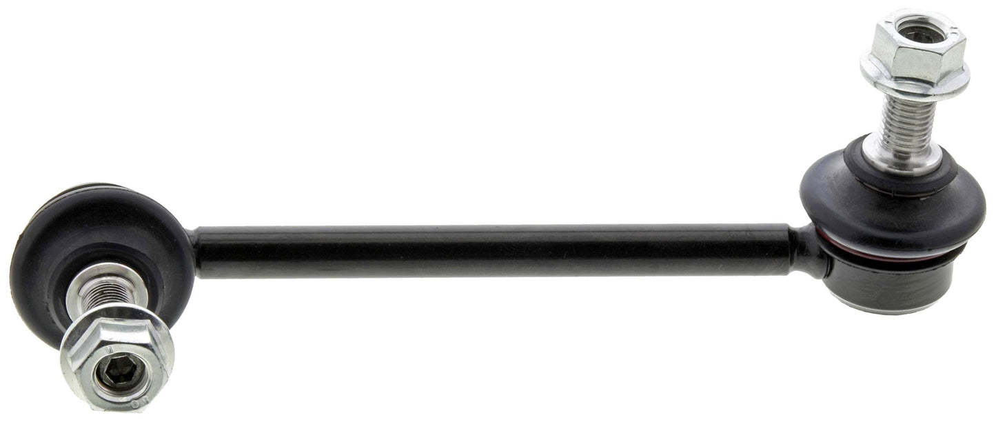 Mevotech Supreme Suspension Stabilizer Bar Link Kit MS608143