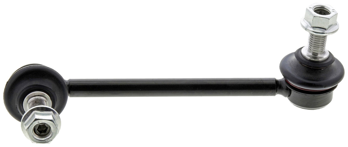 Mevotech Supreme Suspension Stabilizer Bar Link Kit MS608143
