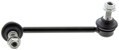 Mevotech Supreme Suspension Stabilizer Bar Link Kit MS608143